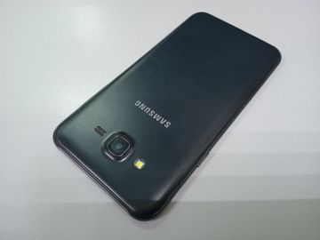 01-200795235: Samsung galaxy j7 neo sm-j701f 16gb