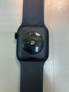 01-200795132: Apple watch se 2 gps 40mm aluminum case with sport