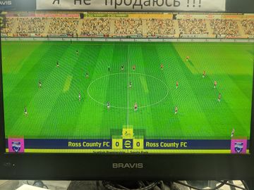 01-200761151: Sony playstation 4 slim 500gb