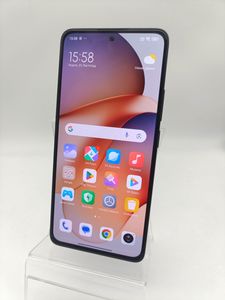 01-200764233: Xiaomi redmi note 13 4g 6/128gb