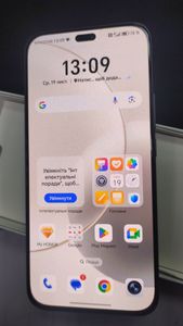 01-200795665: Honor 400 lite 8/256gb