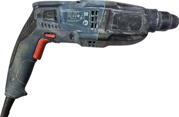 01-200789392: Bosch gbh 220