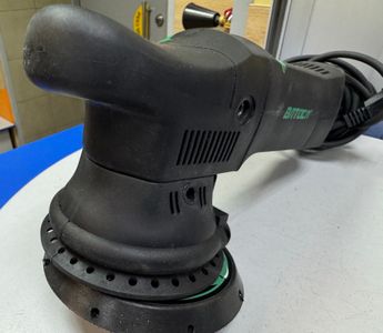 01-200786611: Batoca x21