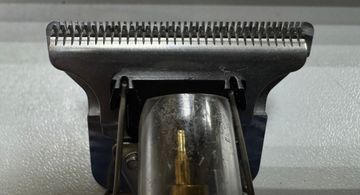 01-200788947: Codehome act268822750