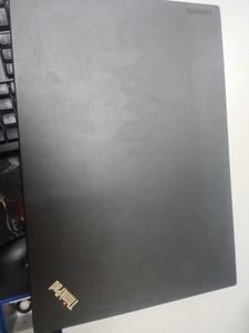 01-200795927: Lenovo 14/core i5 7200u ddr3/8gb ddr3/ssd 256 gb/*інтегрована