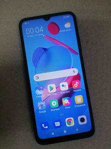 01-200795462: Xiaomi redmi 9c nfc 3/64gb