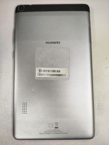 01-200795474: Huawei mediapad t3 16gb
