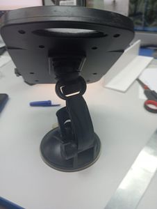 Без Виробника без моделі