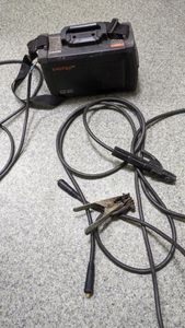 Б/в Зварювальний апарат Dnipro-M sab-15dx 01-200795922