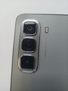 01-200795429: Infinix hot 50 8/256gb