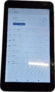 01-200783512: Punyice без моделі y7