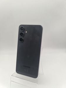 01-200749119: Samsung galaxy s24 fe 8/256gb