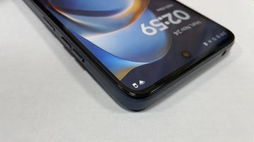 01-200789130: Motorola moto g05 8/256gb