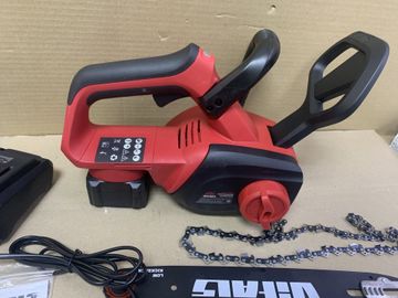 01-200796158: Vitals akz 1830n kit