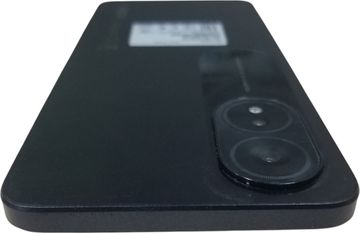 01-200740358: Oppo a18 4/128gb