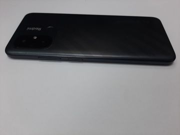 01-200795554: Xiaomi redmi 12c 3/32gb