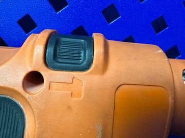 01-200795010: Black&Decker cd714cres