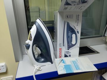 01-200796483: Bosch tda 2365