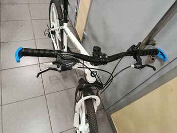 01-200788967: Bmw без моделі