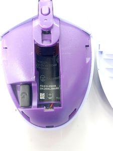 01-200795622: Logitech g304 lightspeed