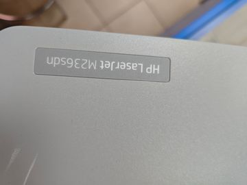 01-200795763: Hp lj m236sdn