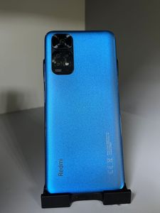 01-200795673: Xiaomi redmi note 11s 6/128gb