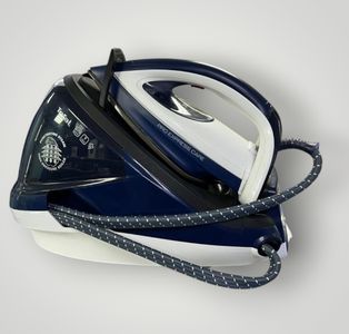 Б/в Праска Tefal gv 9060 01-200598045