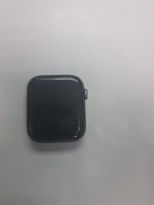 01-200783662: Apple watch series 5 gps 44mm aluminium case a2093