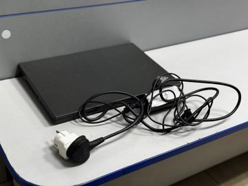 Lenovo 14/core i5 6300u ddr3/8gb ddr3/hdd *відсутній/ssd 250 gb/*інтегрована