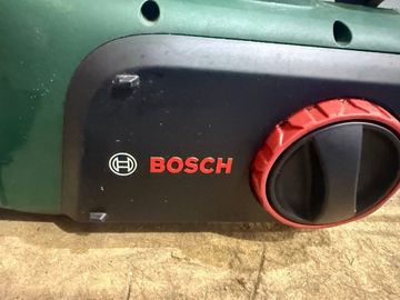 Б/в Пила ланцюгова Bosch universalchain 35 01-200797128