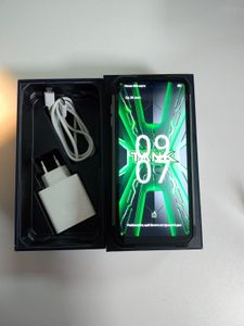 01-200788874: Unihertz tank 2 12/256gb