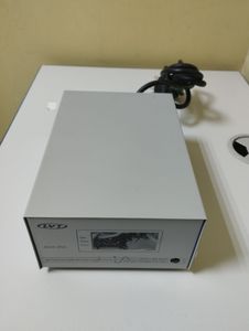 01-200796530: Lvt ach-250