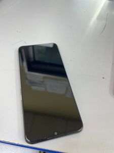 01-200796499: Realme c25y 4/128gb