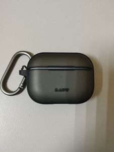 01-200796510: Apple airpods pro 2nd generation with magsafe charging case usb-c