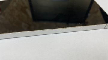 01-200593266: Samsung galaxy s24 8/128gb