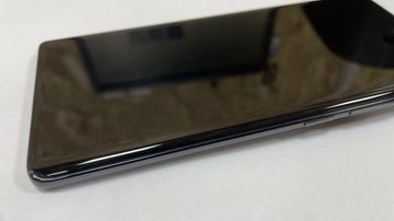 Б/в Мобільний телефон Xiaomi redmi note 14 pro 8/256gb 01-200571874