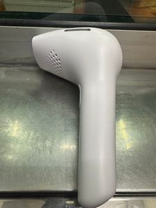 01-200790692: Schwarz&Mayer d-1176