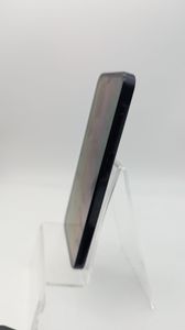 01-200632468: Samsung galaxy a15 sm-a155f 4/128gb