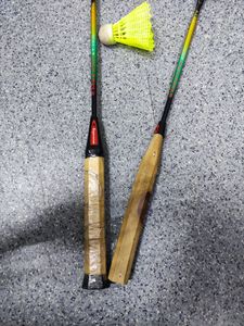 01-200794243: Без Виробника без моделі