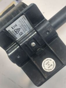 01-200756695: Garrett ace apex multi-flex