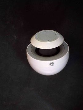 Б/в Акустика Huawei am08 01-200745466