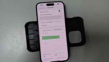 01-200795199: Apple iphone 15 pro max 256gb esim