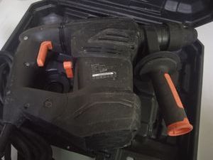 01-200798002: Dnipro-M bh-190