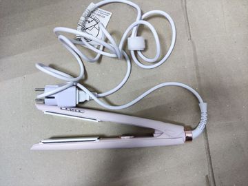 01-200794168: Lena ln-h2