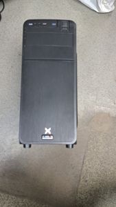 Пк intel core i7-4790k/ram 8 gb/hdd відсутній+відсутній/ssd 240 gb+256 gb/nvidia gtx 1060 (geforce) 3g