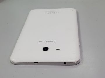 01-200798284: Samsung galaxy tab 3 lite 7.0 8gb