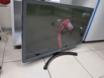 01-200797833: Lg 28tn515s-pz