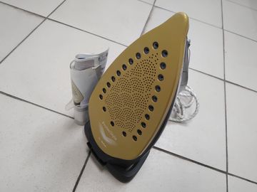 Б/в Праска Tefal fv9787 01-200797832