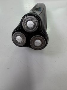 01-200798090: Enchen warrior electric shaver