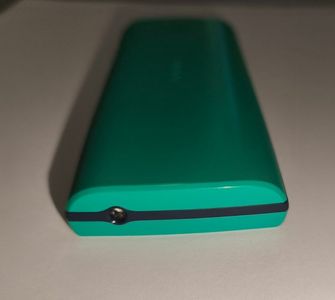 Б/в Мобільний телефон Nokia 106 01-200798208